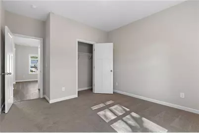 150 Cedar Park Way, Carrollton, GA 30117 - Photo 30