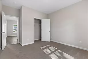 150 Cedar Pk Wy, Carrollton, GA 30117 - Photo 30