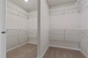 150 Cedar Pk Wy, Carrollton, GA 30117 - Photo 24