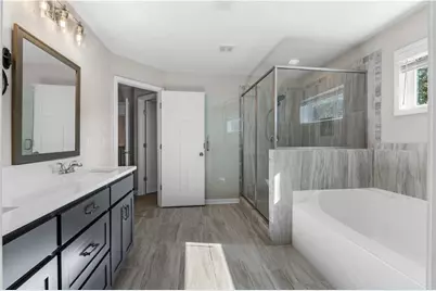 150 Cedar Park Way, Carrollton, GA 30117 - Photo 22