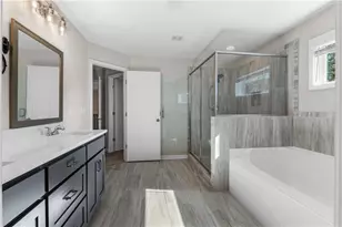 150 Cedar Pk Wy, Carrollton, GA 30117 - Photo 22