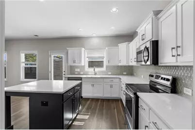 150 Cedar Park Way, Carrollton, GA 30117 - Photo 12