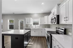 150 Cedar Pk Wy, Carrollton, GA 30117 - Photo 12