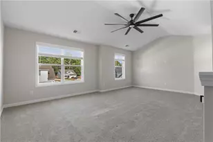 150 Cedar Pk Wy, Carrollton, GA 30117 - Photo 18