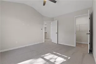 150 Cedar Pk Wy, Carrollton, GA 30117 - Photo 32