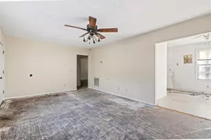 202 Sam House Rd, Bremen, GA 30110 - Photo 14