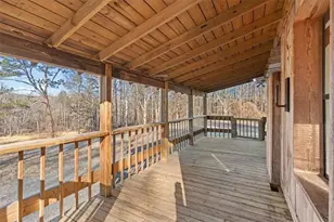 202 Sam House Rd, Bremen, GA 30110 - Photo 24