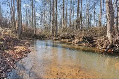 202 Sam House Road, Bremen, GA 30110 - Photo 10