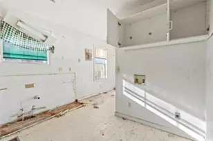 202 Sam House Rd, Bremen, GA 30110 - Photo 18