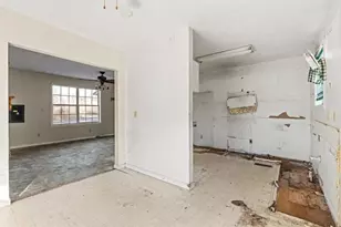 202 Sam House Rd, Bremen, GA 30110 - Photo 16