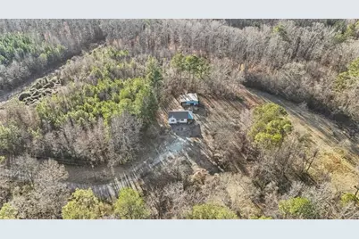 202 Sam House Road, Bremen, GA 30110 - Photo 40