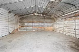 202 Sam House Rd, Bremen, GA 30110 - Photo 30