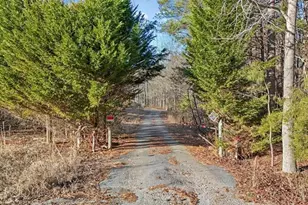 202 Sam House Rd, Bremen, GA 30110 - Photo 38