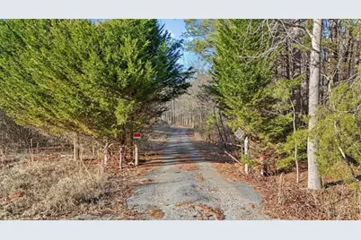 202 Sam House Road, Bremen, GA 30110 - Photo 38