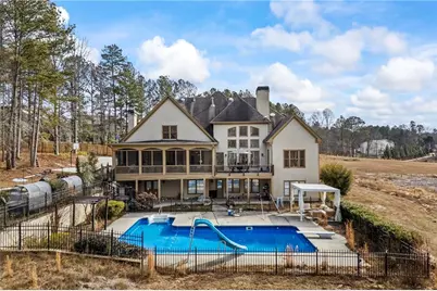2668 New Hope Road, Dacula, GA 30019 - Photo 56