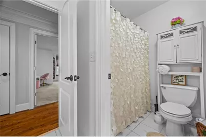 2668 New Hope Road, Dacula, GA 30019 - Photo 30