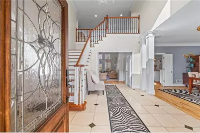 2668 New Hope Road, Dacula, GA 30019 - Photo 2