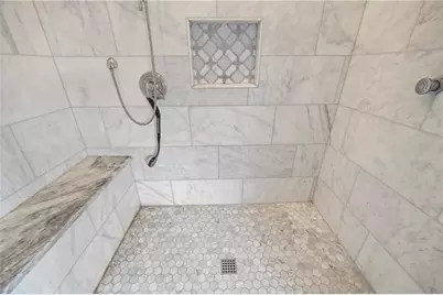 2668 New Hope Road, Dacula, GA 30019 - Photo 22