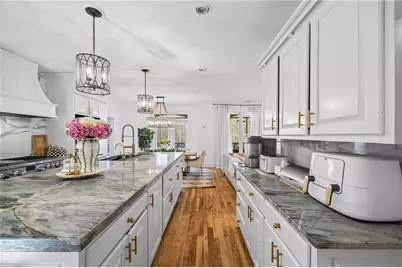 2668 New Hope Road, Dacula, GA 30019 - Photo 14