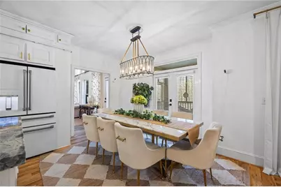 2668 New Hope Road, Dacula, GA 30019 - Photo 8