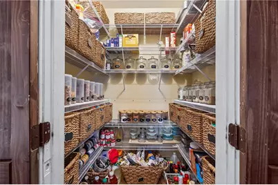 2668 New Hope Road, Dacula, GA 30019 - Photo 16