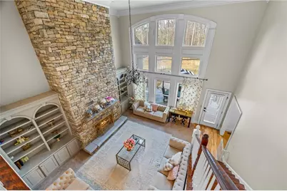 2668 New Hope Road, Dacula, GA 30019 - Photo 24