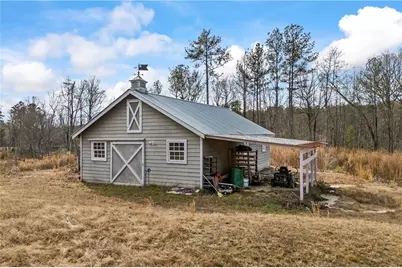 2668 New Hope Road, Dacula, GA 30019 - Photo 60