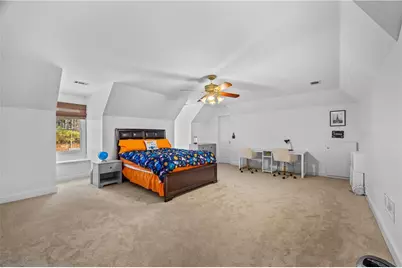 2668 New Hope Road, Dacula, GA 30019 - Photo 34