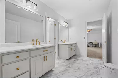 2668 New Hope Road, Dacula, GA 30019 - Photo 32