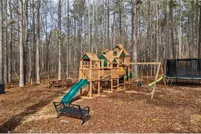 2668 New Hope Road, Dacula, GA 30019 - Photo 58