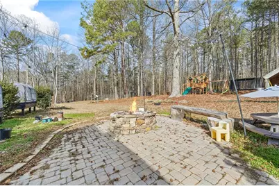 2668 New Hope Road, Dacula, GA 30019 - Photo 52