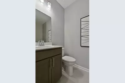 5395 Julep Court, Cumming, GA 30028 - Photo 20