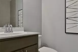 5395 Julep Ct, Cumming, GA 30028 - Photo 20