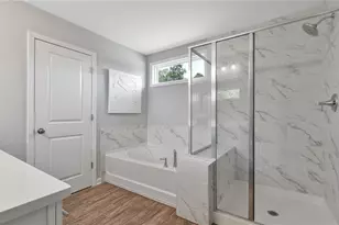 5395 Julep Ct, Cumming, GA 30028 - Photo 28