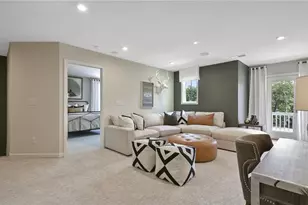 5395 Julep Ct, Cumming, GA 30028 - Photo 22