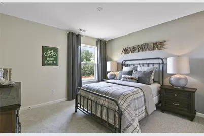 5395 Julep Court, Cumming, GA 30028 - Photo 32