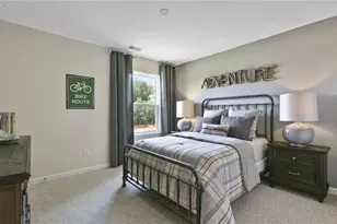 5395 Julep Ct, Cumming, GA 30028 - Photo 32