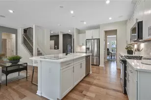 5395 Julep Ct, Cumming, GA 30028 - Photo 10