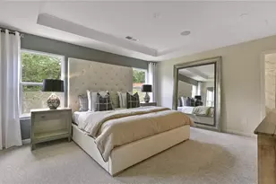 5395 Julep Ct, Cumming, GA 30028 - Photo 24