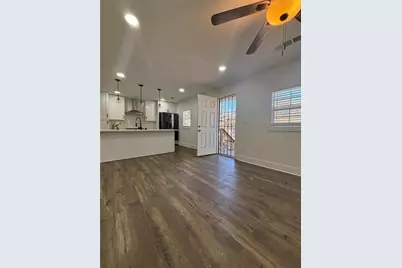 2022 Detroit Ave NW, Atlanta, GA 30314 - Photo 4