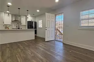 2022 Detroit Ave NW, Atlanta, GA 30314 - Photo 4