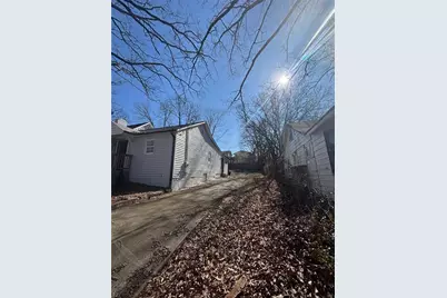 2022 Detroit Ave NW, Atlanta, GA 30314 - Photo 28