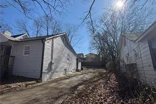 2022 Detroit Ave NW, Atlanta, GA 30314 - Photo 28