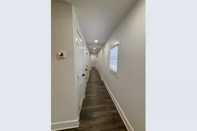 2022 Detroit Ave NW, Atlanta, GA 30314 - Photo 24