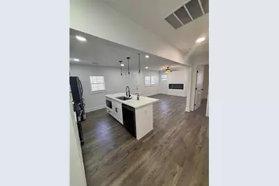 2022 Detroit Ave NW, Atlanta, GA 30314 - Photo 6