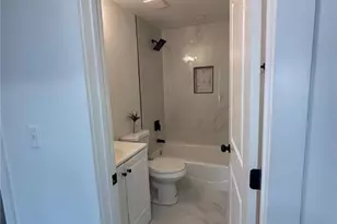 2022 Detroit Ave NW, Atlanta, GA 30314 - Photo 12