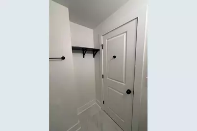 2022 Detroit Ave NW, Atlanta, GA 30314 - Photo 20