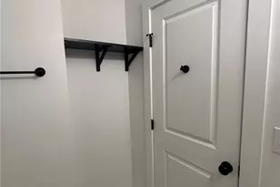 2022 Detroit Ave NW, Atlanta, GA 30314 - Photo 20