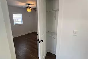 2022 Detroit Ave NW, Atlanta, GA 30314 - Photo 18