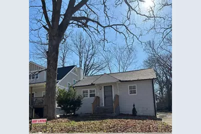 2022 Detroit Ave NW, Atlanta, GA 30314 - Photo 2